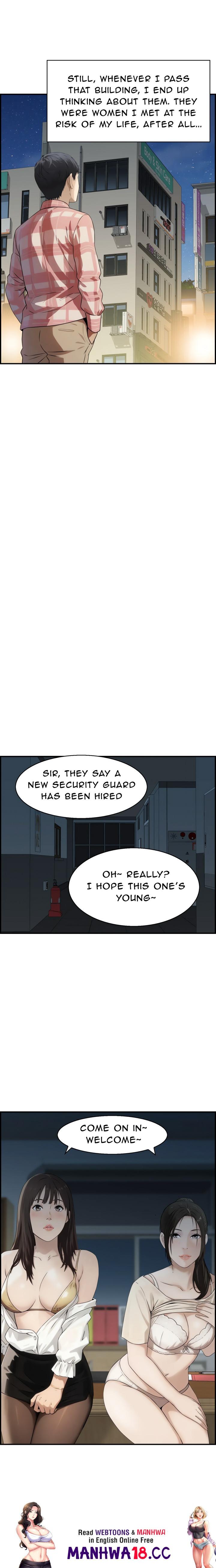 Cheating Wife’s Erotic Stories - Chapter 9 Page 18