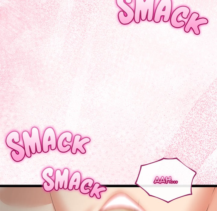 My Stepmom Has Returned - Chapter 43 Page 148
