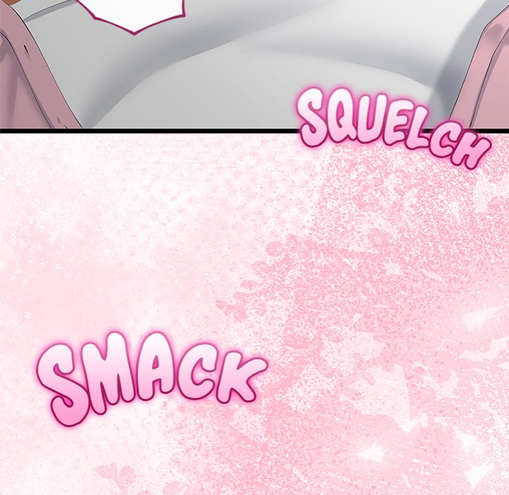My Stepmom Has Returned - Chapter 43 Page 157
