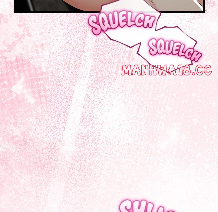 My Stepmom Has Returned - Chapter 43 Page 18