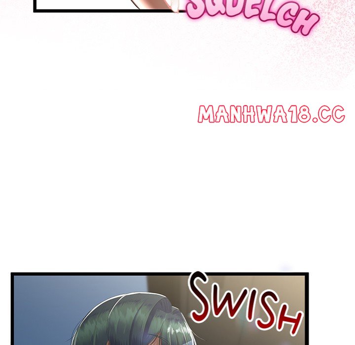My Stepmom Has Returned - Chapter 43 Page 22