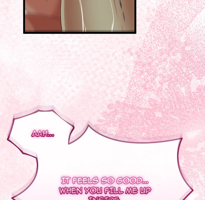 My Stepmom Has Returned - Chapter 43 Page 26