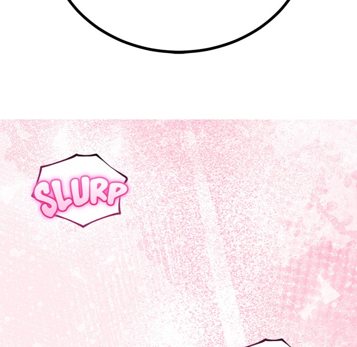 My Stepmom Has Returned - Chapter 43 Page 33