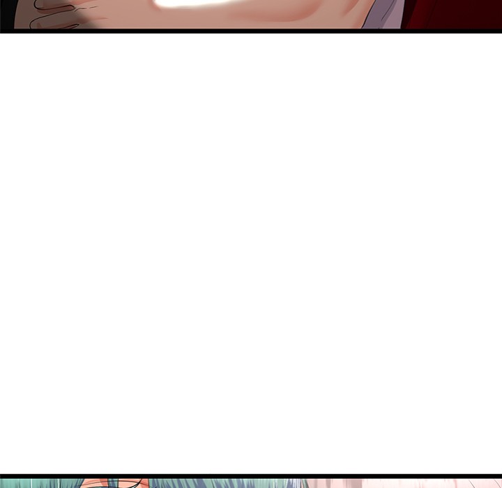 My Stepmom Has Returned - Chapter 43 Page 89