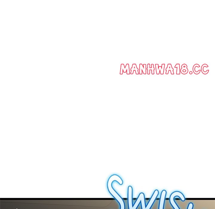 My Stepmom Has Returned - Chapter 44 Page 123