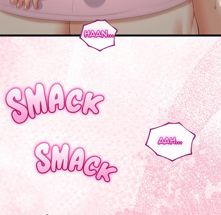 My Stepmom Has Returned - Chapter 44 Page 43