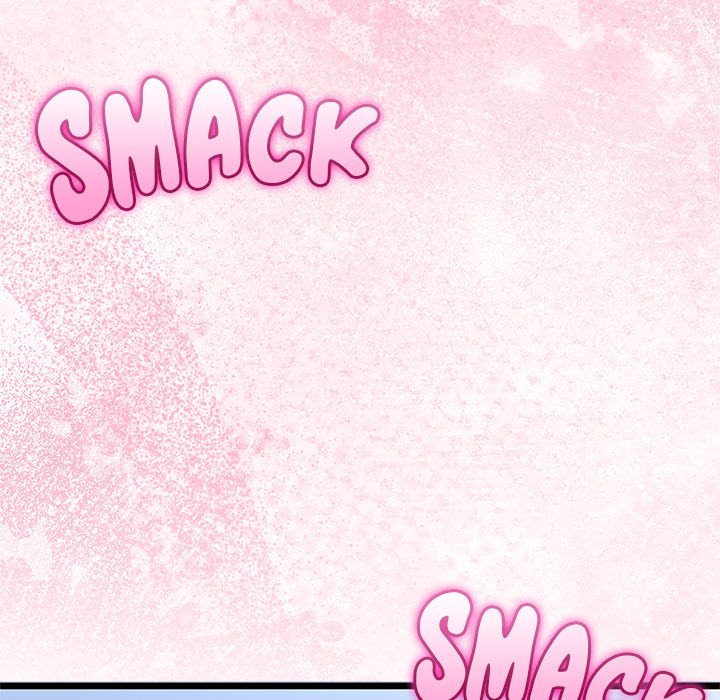 My Stepmom Has Returned - Chapter 44 Page 7
