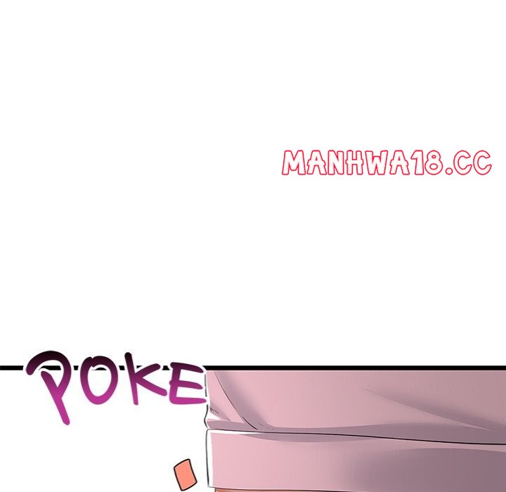 My Stepmom Has Returned - Chapter 45 Page 122