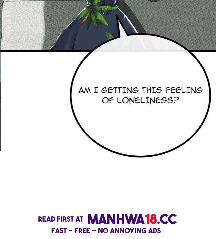 My Stepmom Has Returned - Chapter 45 Page 23