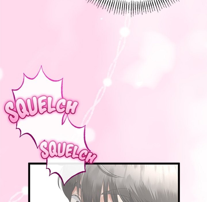My Stepmom Has Returned - Chapter 45 Page 60