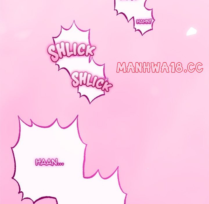 My Stepmom Has Returned - Chapter 45 Page 64