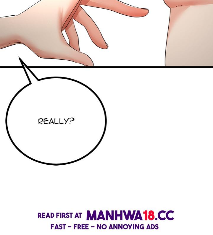 My Stepmom Has Returned - Chapter 46 Page 128
