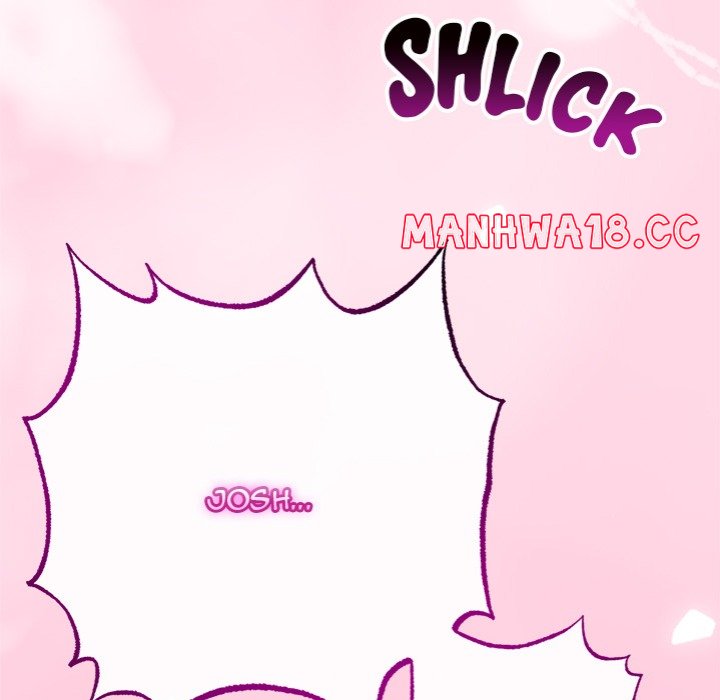 My Stepmom Has Returned - Chapter 46 Page 17