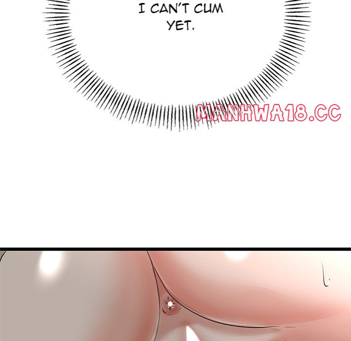 My Stepmom Has Returned - Chapter 46 Page 68