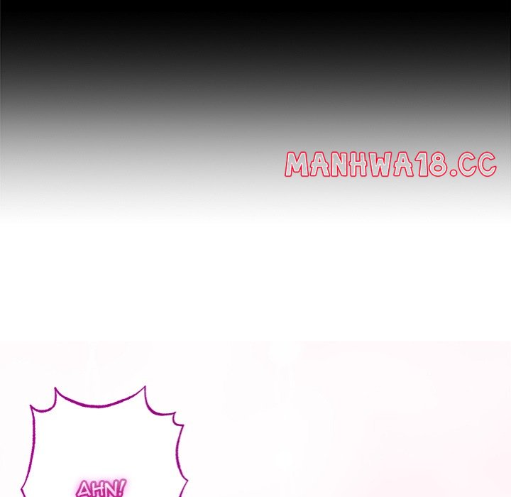 My Stepmom Has Returned - Chapter 46 Page 7