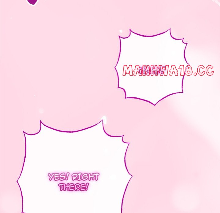 My Stepmom Has Returned - Chapter 46 Page 85