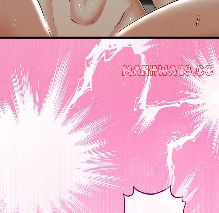 My Stepmom Has Returned - Chapter 47 Page 138
