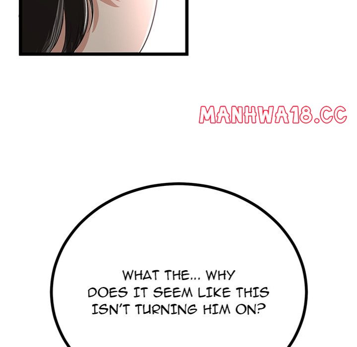 My Stepmom Has Returned - Chapter 47 Page 29