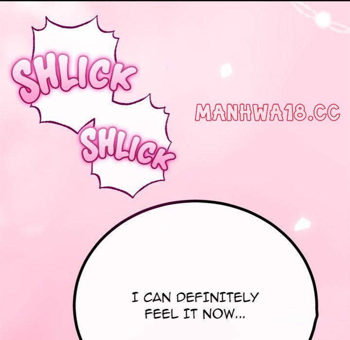 My Stepmom Has Returned - Chapter 47 Page 63