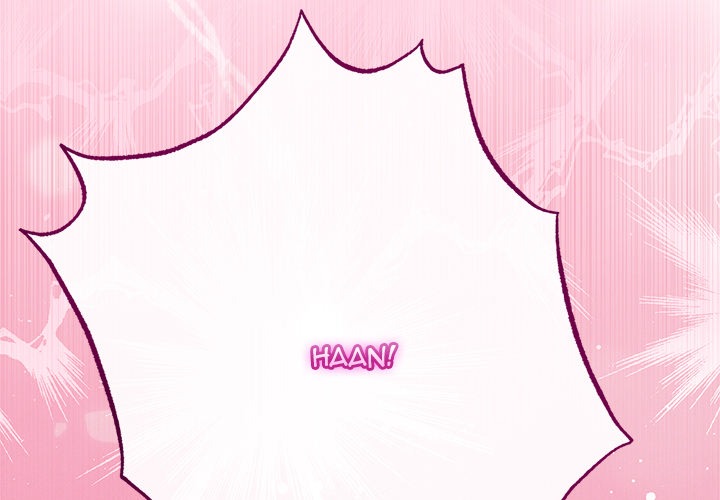 My Stepmom Has Returned - Chapter 48 Page 1