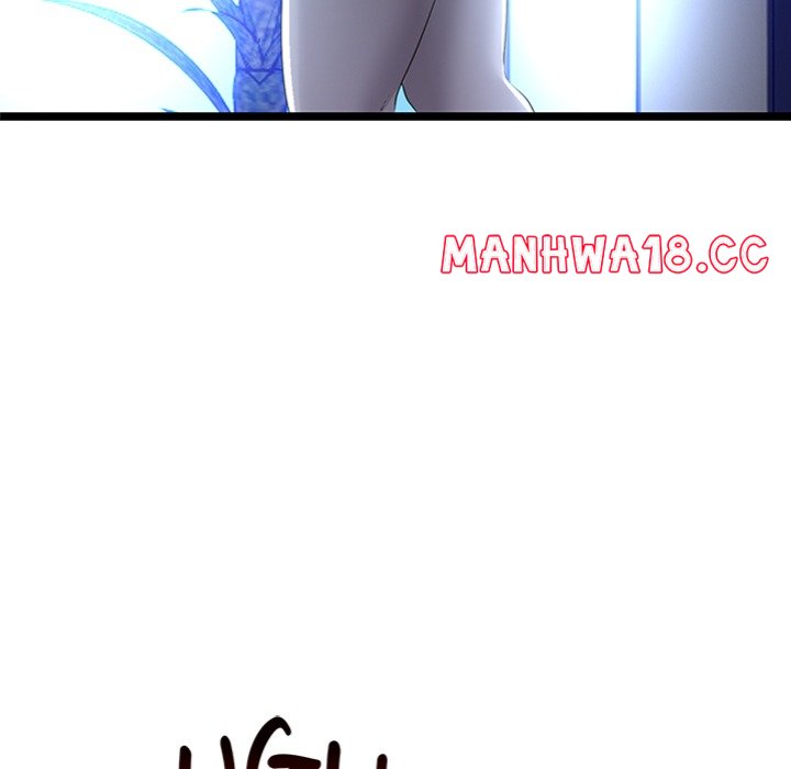 My Stepmom Has Returned - Chapter 48 Page 112