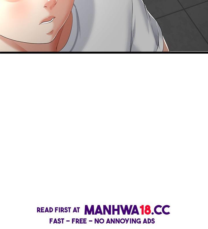 My Stepmom Has Returned - Chapter 48 Page 120