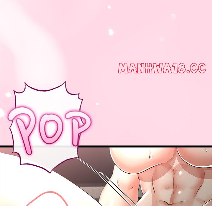 My Stepmom Has Returned - Chapter 48 Page 15
