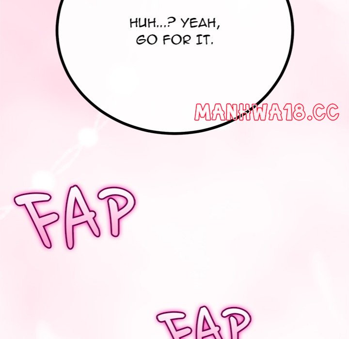 My Stepmom Has Returned - Chapter 48 Page 27