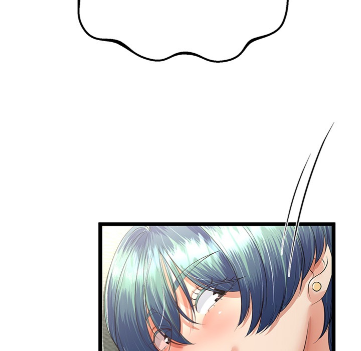 My Stepmom Has Returned - Chapter 48 Page 40