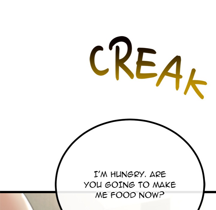 My Stepmom Has Returned - Chapter 48 Page 61