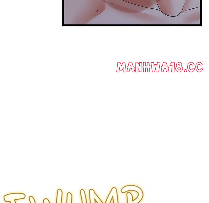 My Stepmom Has Returned - Chapter 49 Page 127
