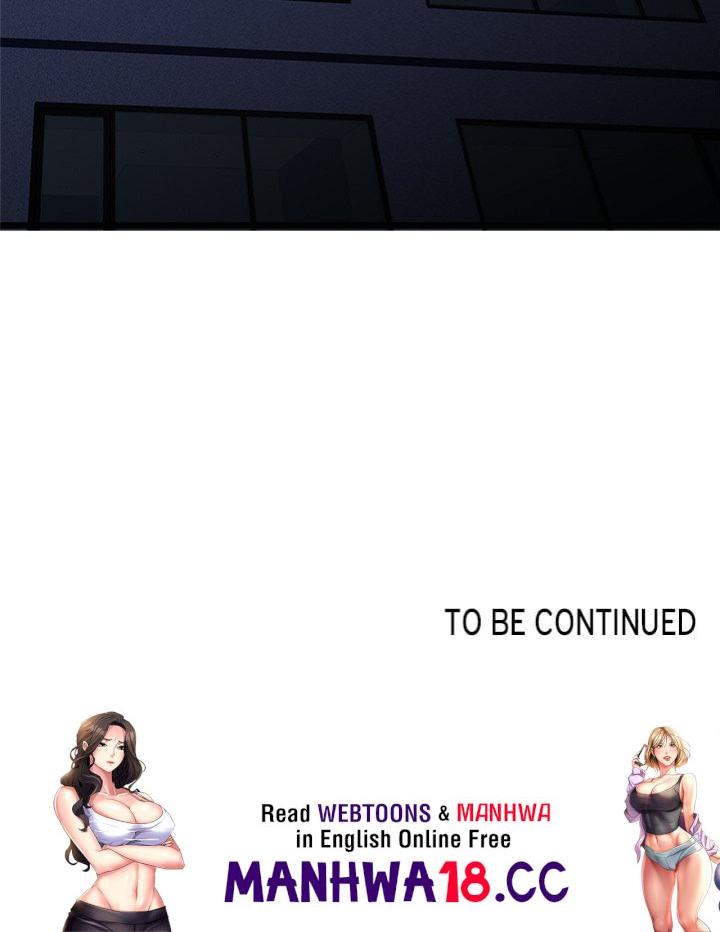 My Stepmom Has Returned - Chapter 49 Page 158