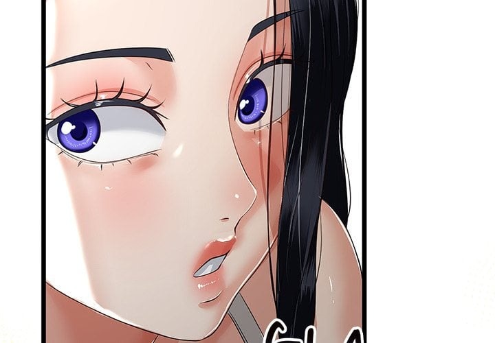 My Stepmom Has Returned - Chapter 49 Page 2