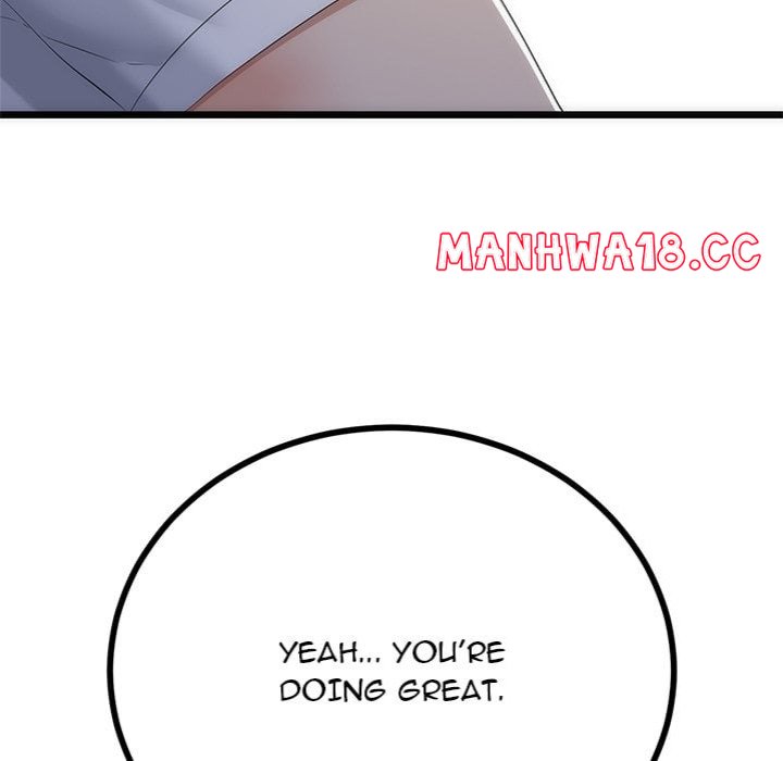 My Stepmom Has Returned - Chapter 50 Page 103