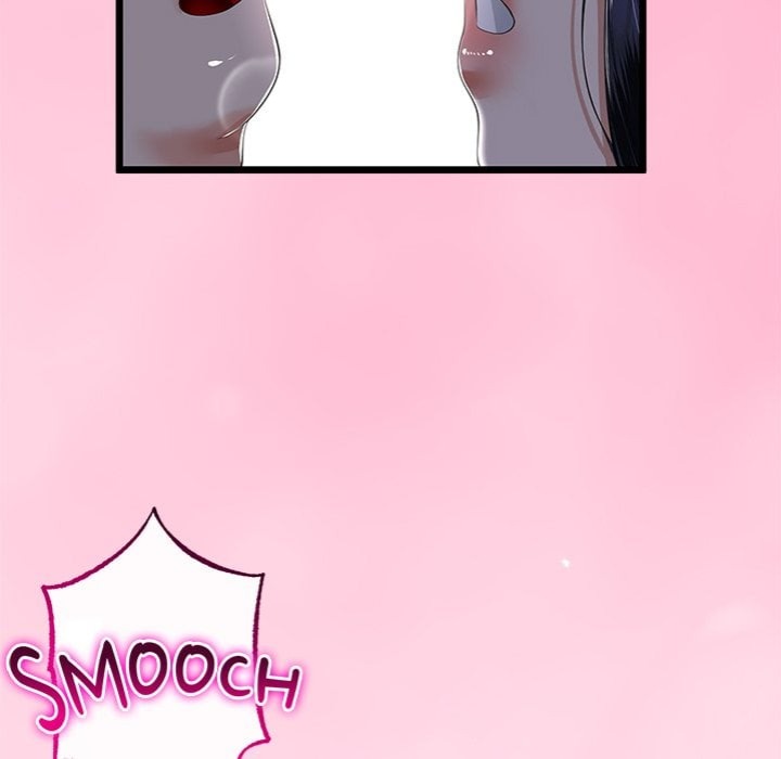 My Stepmom Has Returned - Chapter 50 Page 117