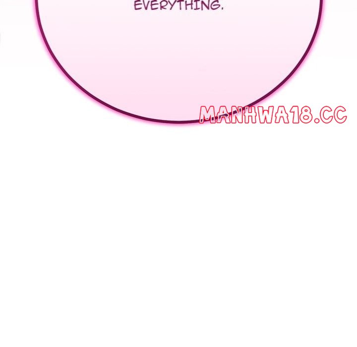 My Stepmom Has Returned - Chapter 50 Page 12