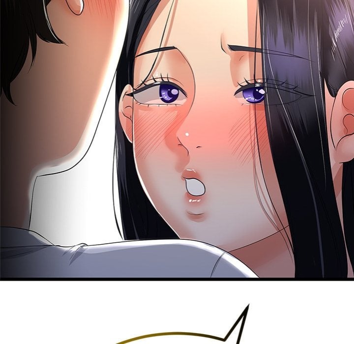 My Stepmom Has Returned - Chapter 50 Page 123