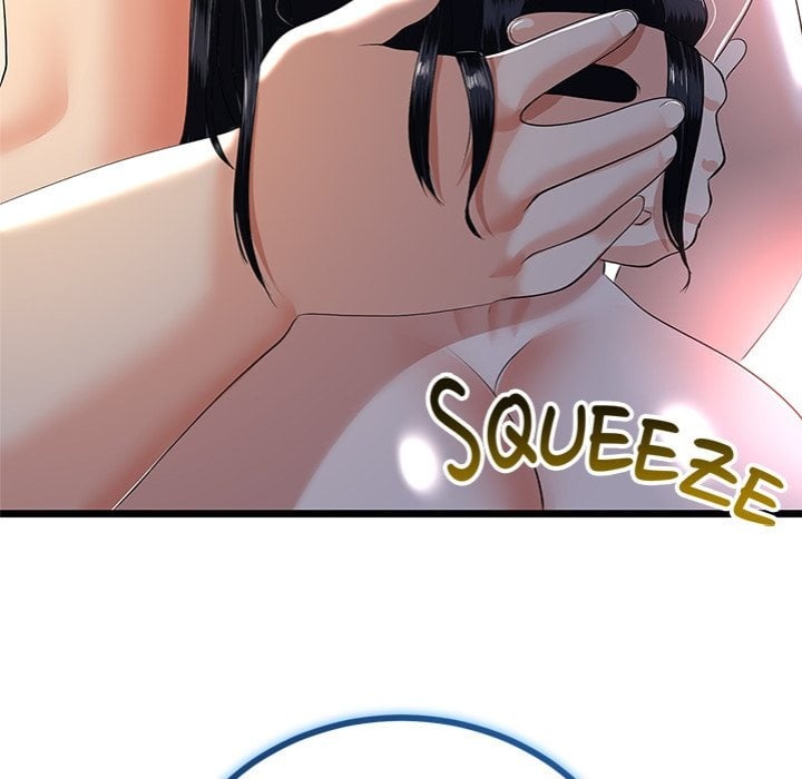 My Stepmom Has Returned - Chapter 50 Page 135