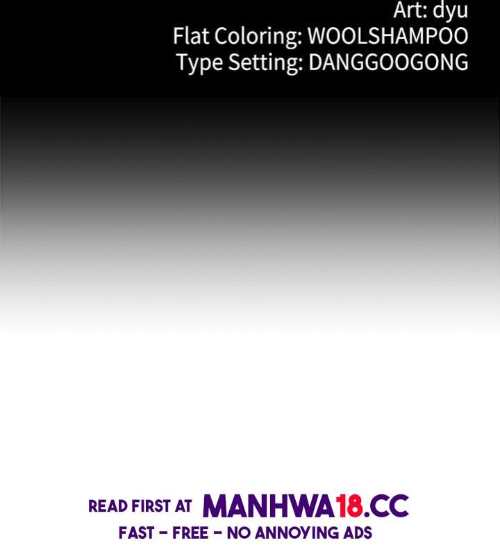 My Stepmom Has Returned - Chapter 50 Page 15