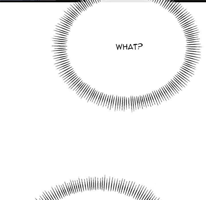 My Stepmom Has Returned - Chapter 50 Page 21