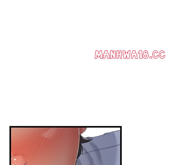 My Stepmom Has Returned - Chapter 50 Page 24