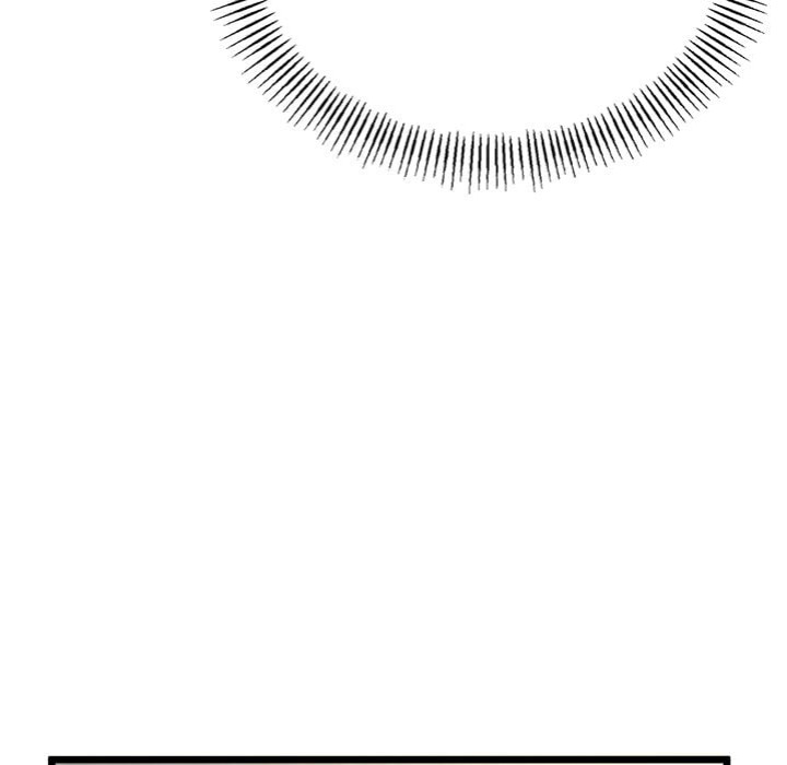 My Stepmom Has Returned - Chapter 50 Page 26