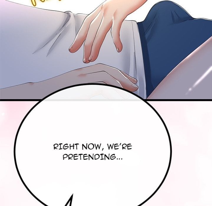 My Stepmom Has Returned - Chapter 50 Page 32