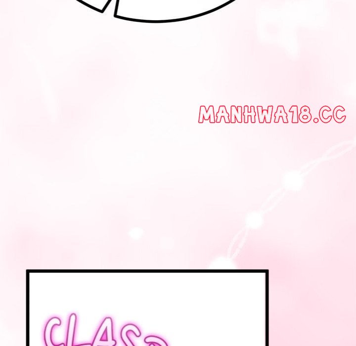 My Stepmom Has Returned - Chapter 50 Page 33