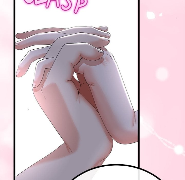 My Stepmom Has Returned - Chapter 50 Page 34