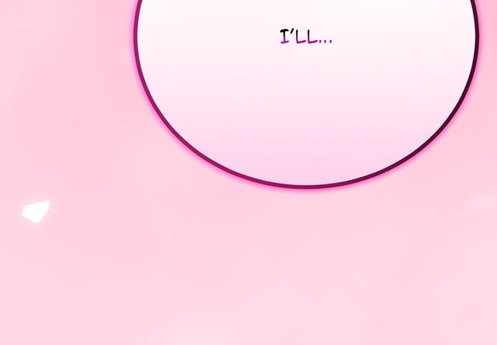 My Stepmom Has Returned - Chapter 50 Page 4