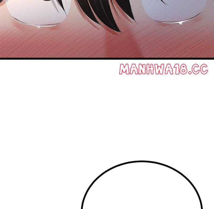 My Stepmom Has Returned - Chapter 50 Page 43