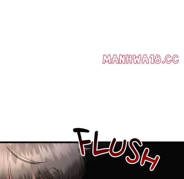 My Stepmom Has Returned - Chapter 50 Page 50