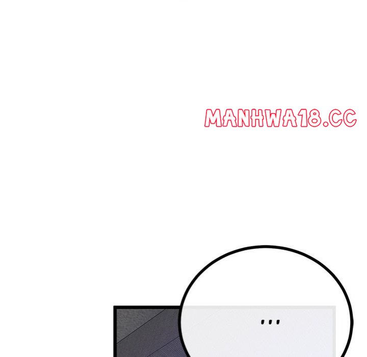 My Stepmom Has Returned - Chapter 50 Page 58