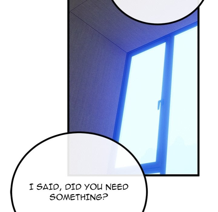 My Stepmom Has Returned - Chapter 50 Page 59